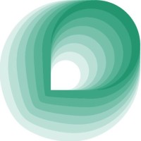 Organic Oil Recovery Logo