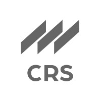 Cyber Range Solutions inc Logo