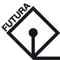 Futura News Logo