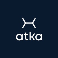Atka Logo