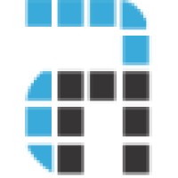 Axel Networks Logo
