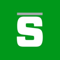 Standard Commercial Roofing & Envelope Solutions Logo