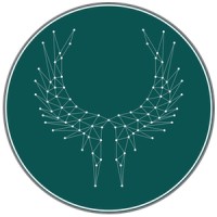 Valkyrie Signals Logo