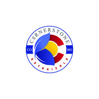 Cornerstone Botanicals Logo