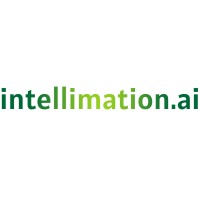 intellimation.ai Software Limited Logo