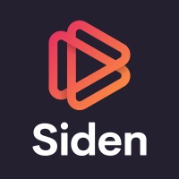 Siden Logo