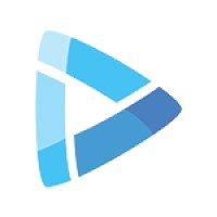 The Indie Tube Logo