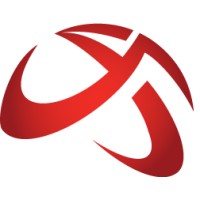 Atlas Primary Logo