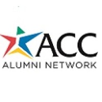 Austin Community College Alumni Network Logo