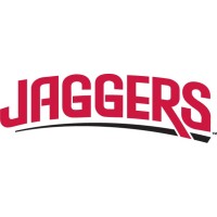Jaggers Restaurant Logo