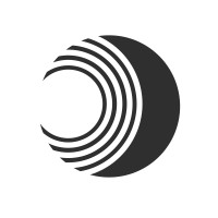 UNICO BUSINESS CENTER Logo