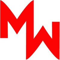 Modern Warrior Project Logo