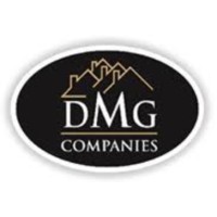 DMG Companies Logo