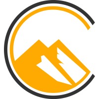 Cortina Coaching Logo