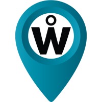 WhoTakesCoin Logo
