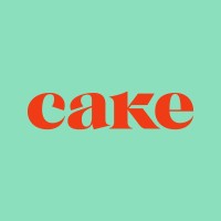 Cake Logo