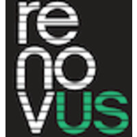Renovus Logo