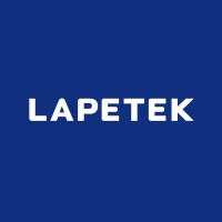 Lapetek Logo