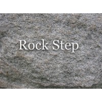 Rock Step Consulting Logo