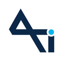 Cape AI Logo