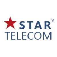 Telecom Star SpA Logo