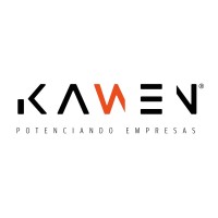 Kawen Chile Logo