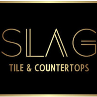 SLAG Logo