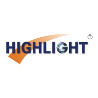 Highlight Manufacturing Corp., Ltd Logo