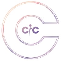 Company for International Congresses Ltd. - CIC Ltd. Logo