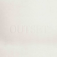 The Outset Logo