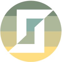 SITUS Estudos Ambientais Logo