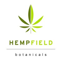 Hempfield Botanicals Logo