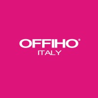 OFFIHO Logo