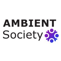 Ambient Society Logo