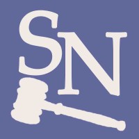 Shortt & Nguyen, P.C. Logo