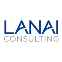 Lanai Consulting Logo
