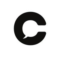 Catch Consultancy Logo