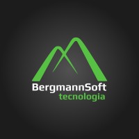 BergmannSoft Logo