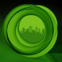 City Transport Logo