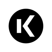 The Kitchen Company® Logo