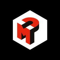 Magnify-People Logo