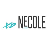 xoNecole.com Logo