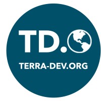 Terra-Development Organisation Ltd. Logo