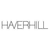 HAVERHILL Logo