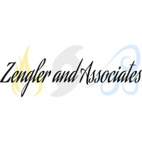 Zengler & Associates Inc Logo