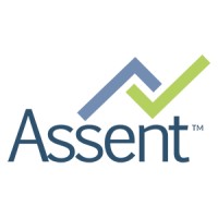 Assent Logo