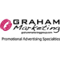 Graham Marketing Group Logo