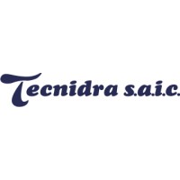 Tecnidra saic Logo