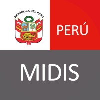 Midis-Juntos Logo