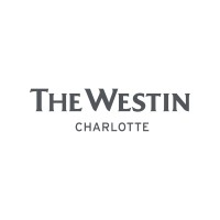 The Westin Charlotte Logo